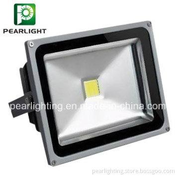 Competitive 10W COB High Power LED Floodlight